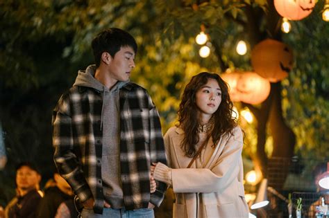 Netflixs ‘sweet And Sour 5 Things To Know About The Korean Romantic Movie Tatler Asia