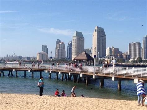 The Coronado Ferry Landing Updated 2020 All You Need To Know Before