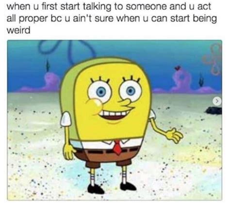 Dank Spongebob Memes Dank Memes Amino Photos