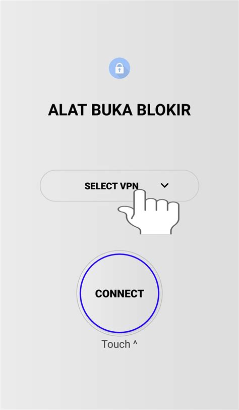 Buka Situs Bokep Yang Diblokir Vpn Unblock Apk For Android Download