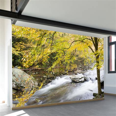 Mountains And Peaks Wall Murals Walls Need Love