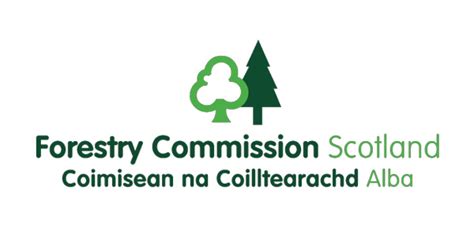 The Forestry Commission Scotland Resource Centre Esri Uk