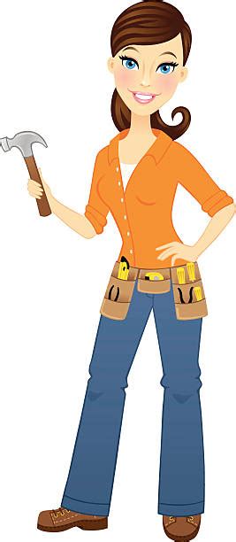 Royalty Free Tool Belt Clip Art Vector Images And Illustrations Istock