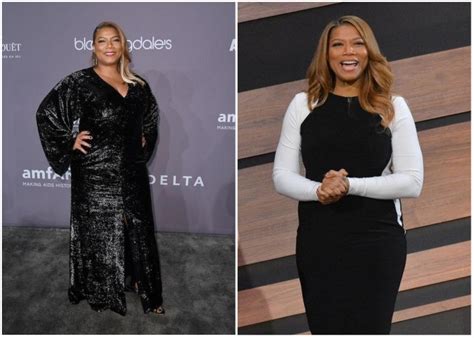 It makes 60% of the body weight. These Celebrity Heavyweights Dropped the Pounds and Now ...