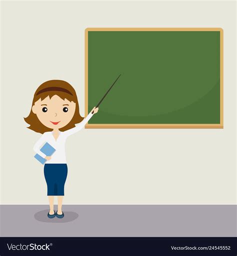 Jav Teacher Female Telegraph