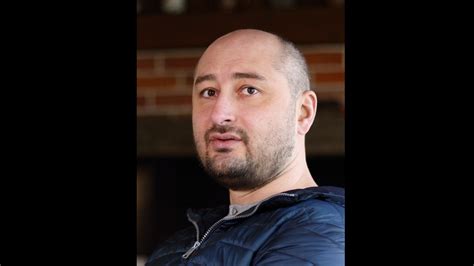 Update Ukraine Journalist Killed Story Nbc4 Washington