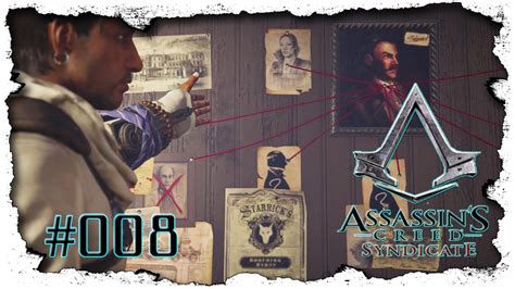 Assasins Creed Syndicate Ps Pressefreiheit F R Alle Let