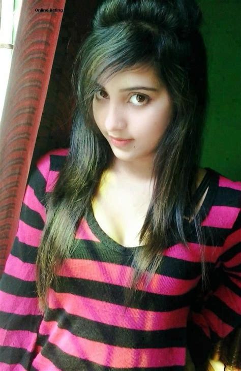 Pakistani Girls Pictures Gallery Desi Girl Selfie Indian Girl Bikini