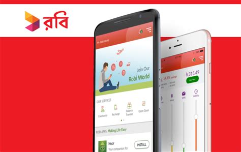 Myparish apk we provide on this page is original, direct fetch from google store. My Robi Apk App Full Review (V.4.6.1 | App, One time ...