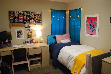 ECA Room | Apartment decor, Campus apartment, College dorm decorations