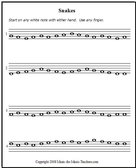 piano sheet   beginners  sheet  pinterest piano sheet  piano