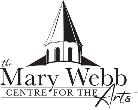 Home Mary Webb Centre