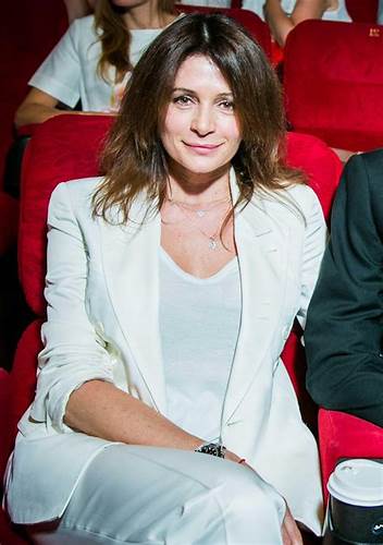 Оксана диета фандера Фандера Оксана Биография Фото – Telegraph Фандера Оксана Биография Фото – Telegraph Оксана диета фандера