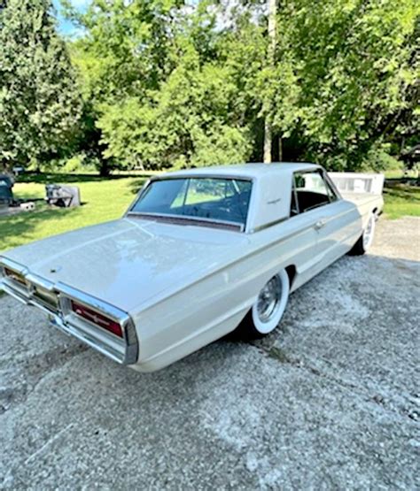 Classic Cars for sale in Nashville, Tennessee | Facebook Marketplace