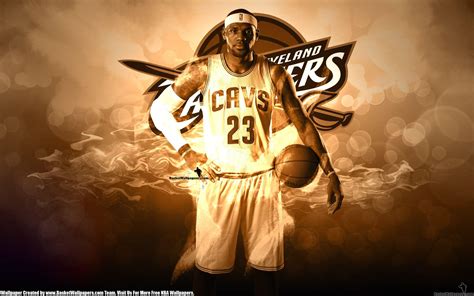 Nba Basketball Wallpapers 2015 Wallpaper Cave