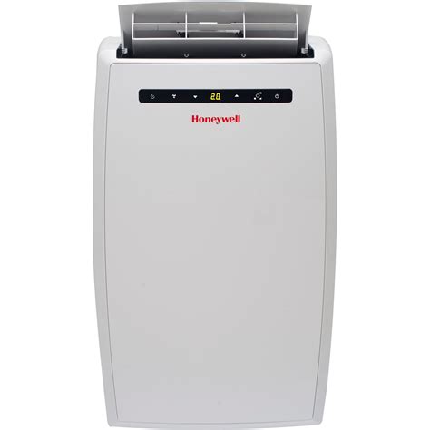 Mini ac portable electric air conditioner high quality product. 6 Best Portable Air Conditioners in India | 2019