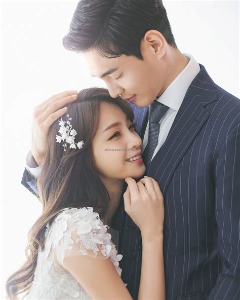 Korea Pre Wedding Studiopium2019 Wedding Package Mr K Korea Pre