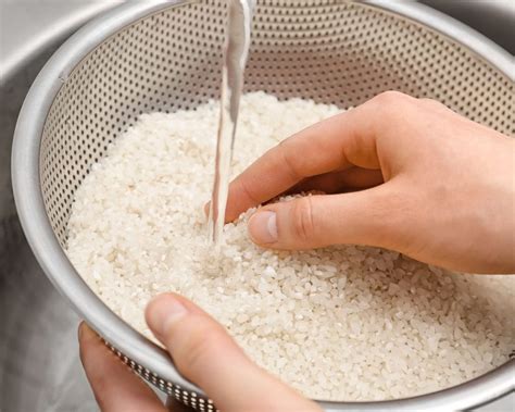 Maximizing The Menu With Versatile Rice Healthy School Recipes