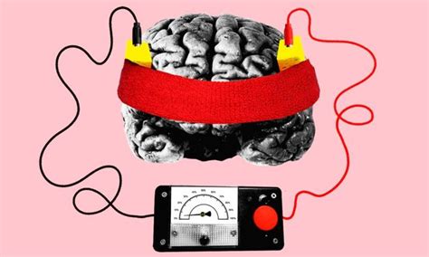 [web site] the truth about electrical brain stimulation brain stimulation stimulation