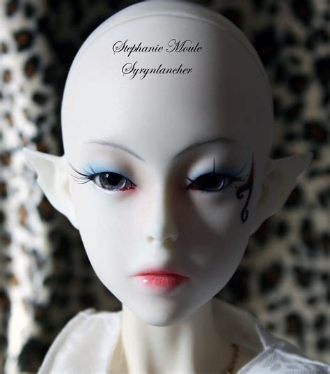A facebook group set up to follow azaylia's fight against the disease has attracted more than 178,000 members. Azaylia - New Face Up by SyrynValentyne on DeviantArt