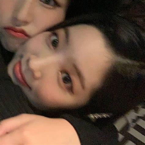 Twice Dahyun And Mina Matching Pfp Matching Pfp Matching Icons Momo