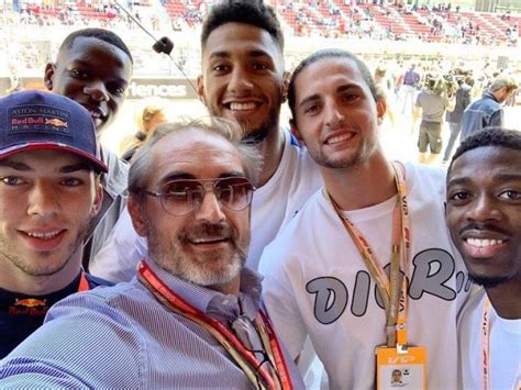 Find out everything about adrien rabiot. T Shirt Dior (blanc) de Adrien Rabiot sur le compte ...