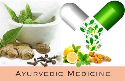 Basic Ayurveda Limited Is One Of The Leading Brands Of Natural And