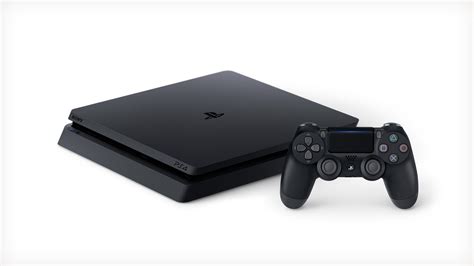 Maybe you would like to learn more about one of these? PS4 a un céntimo, la irresistible oferta de Alcampo ...