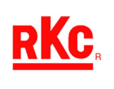 Looking for the definition of rkc? FLW, Inc. | Helping People. Measure, Control, & Calibrate
