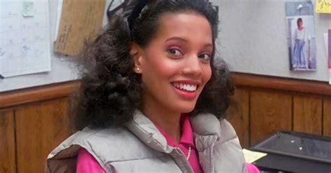 Coming to america is a 1988 american romantic comedy film directed by john landis and based on a story originally created by eddie murphy, who also starred in the lead role. 10 Things You Didn't Know about Shari Headley