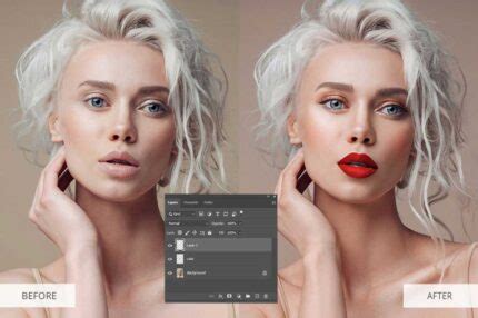 How To Edit Nude Photography Guide Dodho