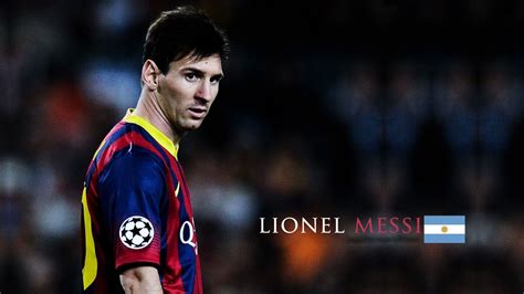 Messi Fifa 15 Wallpaper 80 Images