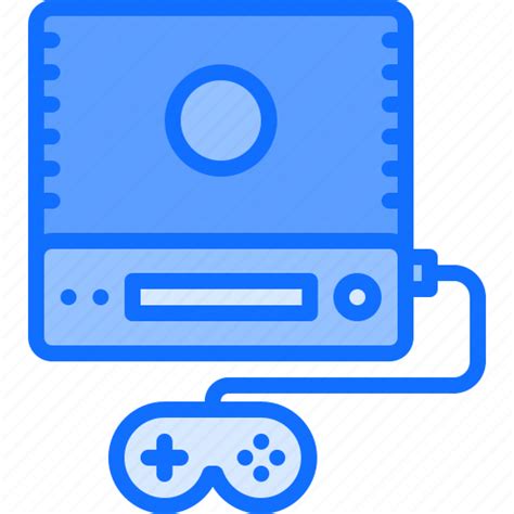 Console, cybersport, game, gamepad, gamer, gaming icon
