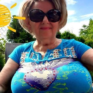 Irena Musia Inerinammm Instagram Photos And Videos Busty Girls Round Sunglass Women