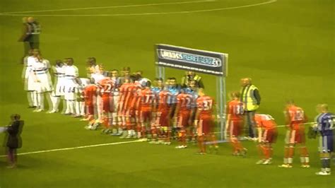 West ham united vs liverpool live stream, predictions. Liverpool vs West Ham, November 20, 2010 - YouTube