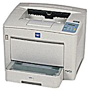 Minolta pagepro office equipment and supply. KONICA MINOLTA QMS PAGEPRO 1200W DRIVER DOWNLOAD