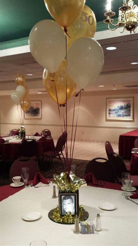 For their 70th let them indulge on a seafood dining experience by the harbour, let them. Pin by Ebony Green on 70th birthday party | Balloon ...