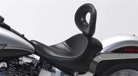 Corbin Motorcycle Seats And Accessories Hd Softail 800 538 7035