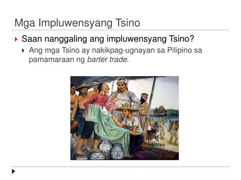 Mga Impluwensya Ng Hapones Sa Pilipinas