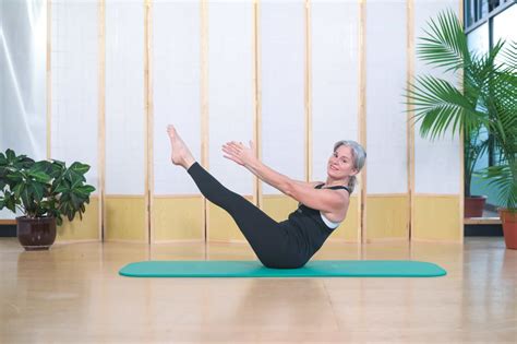 What Is Pilates Breathing And Why Is It Important Sixty And Me