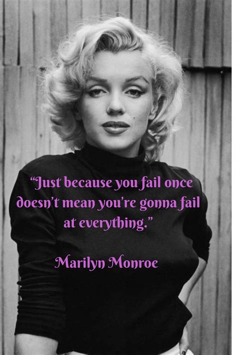 Marilyn Monroe Quotes Marilyn Monroe Quotes Monroe Quotes Marilyn