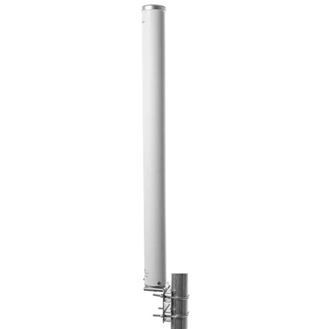 Surepower Mhz Dbi Omni Wide Band Antenna N Female