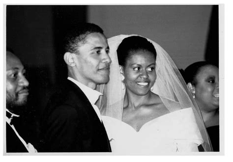 Michelle Obama A Life In Pictures Michelle Obama Barak And Michelle