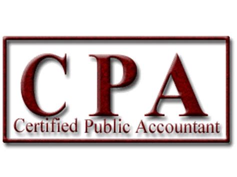 Represent clients in criminal and civil litigation and other legal proceedings, draw up legal documents, or manage or advise clients on legal transactions. AICPA | CPA | (Certified Public Accountant) Exam | Salary ...