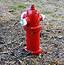 Fire Hydrant Image  Free Stock Photo Public Domain CC0 Images