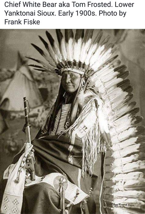 pin-by-angela-harrison-on-native-americans-native-american-tribes,-native-american-chief