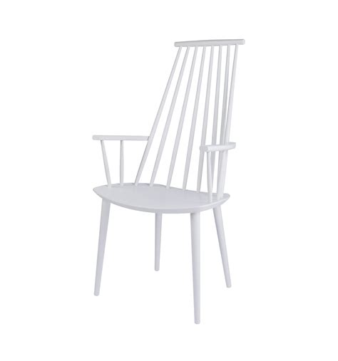 Explore a wide range of the best j110 on aliexpress to find one besides good quality brands, you'll also find plenty of discounts when you shop for j110 during big. Chaise J110 - Blanc • Chaises | Songes