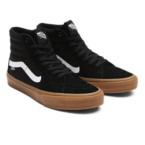 Skate Classics Vans Official Store