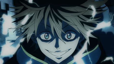 Top 10 Strongest Lightning Users In Anime Technadu