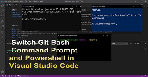 Git Bash Download Windows 10 Git For Windows Provides A Bash